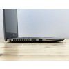 59138 7 59138 22 hp elitebook 745 g4