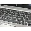 59138 9 59138 24 hp elitebook 745 g4