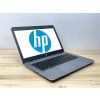 59138 59138 15 hp elitebook 745 g4