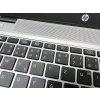 Repasovaný notebook HP EliteBook 745 G4 | Počítače24.cz