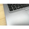 Repasovaný notebook HP EliteBook 745 G4 | Počítače24.cz