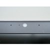 Repasovaný notebook HP EliteBook 745 G4 | Počítače24.cz