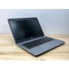 Repasovaný notebook HP EliteBook 745 G4 | Počítače24.cz