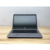 Repasovaný notebook HP EliteBook 745 G4 | Počítače24.cz