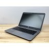 Repasovaný notebook HP EliteBook 745 G4 | Počítače24.cz
