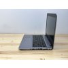 Repasovaný notebook HP EliteBook 745 G4 | Počítače24.cz