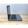 Repasovaný notebook HP EliteBook 745 G4 | Počítače24.cz