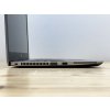 Repasovaný notebook HP EliteBook 745 G4 | Počítače24.cz