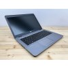 Repasovaný notebook HP EliteBook 745 G4 | Počítače24.cz