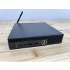 Repasovaný počítač Dell Optiplex 3070 Micro | Počítače24.cz