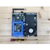 Repasovaný počítač Dell Optiplex 3070 Micro | Počítače24.cz