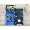 Repasovaný počítač Dell Optiplex 3070 Micro | Počítače24.cz