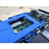 Repasovaný počítač Dell Optiplex 3070 Micro | Počítače24.cz