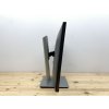 Dell UltraSharp U2415b (24", matný) | Počítače24.cz