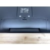 Dell UltraSharp U2415b (24", matný) | Počítače24.cz