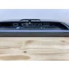 Dell UltraSharp U2415b (24", matný) | Počítače24.cz