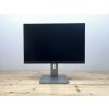 Dell UltraSharp U2415b (24", matný) | Počítače24.cz