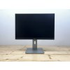 Dell UltraSharp U2415b (24", matný) | Počítače24.cz