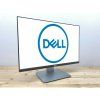 5953 dell ultrasharp u2415b 24 matny pocitace24 cz