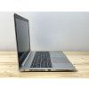 Repasovaný notebook HP EliteBook 850 G6 | Počítače24.cz