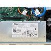 Repasovaný počítač Dell Vostro 3268 SFF | Počítače24.cz