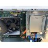 Repasovaný počítač Dell Vostro 3268 SFF | Počítače24.cz