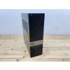 Repasovaný počítač Dell Vostro 3268 SFF | Počítače24.cz