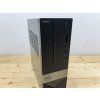 Repasovaný počítač Dell Vostro 3268 SFF | Počítače24.cz