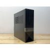 Repasovaný počítač Dell Vostro 3268 SFF | Počítače24.cz