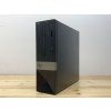 Repasovaný počítač Dell Vostro 3268 SFF | Počítače24.cz