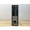 Repasovaný počítač Dell Vostro 3268 SFF | Počítače24.cz