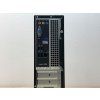 Repasovaný počítač Dell Vostro 3268 SFF | Počítače24.cz