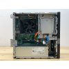 Repasovaný počítač Dell Vostro 3268 SFF | Počítače24.cz