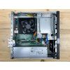Repasovaný počítač Dell Vostro 3268 SFF | Počítače24.cz
