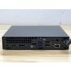Repasovaný počítač Dell OptiPlex 3070 Micro | Počítače24.cz