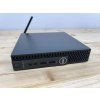 Repasovaný počítač Dell OptiPlex 3070 Micro | Počítače24.cz