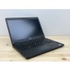 Repasovaný notebook Dell Latitude 5490 | Počítače24.cz