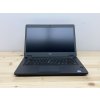 Repasovaný notebook Dell Latitude 5490 | Počítače24.cz