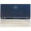 Repasovaný notebook Dell Latitude 5490 | Počítače24.cz
