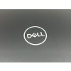Repasovaný notebook Dell Latitude 5490 | Počítače24.cz