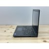 Repasovaný notebook Dell Latitude 5490 | Počítače24.cz
