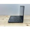 Repasovaný notebook Dell Latitude 5490 | Počítače24.cz