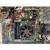 Repasovaný počítač HP Elite 7500 Series MT | Počítače24.cz