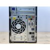 Repasovaný počítač HP Elite 7500 Series MT | Počítače24.cz