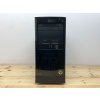 Repasovaný počítač HP Elite 7500 Series MT | Počítače24.cz