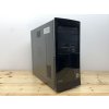 Repasovaný počítač HP Elite 7500 Series MT | Počítače24.cz