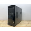 Repasovaný počítač HP Elite 7500 Series MT | Počítače24.cz