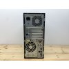 Repasovaný počítač HP Elite 7500 Series MT | Počítače24.cz