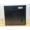 Repasovaný počítač HP Elite 7500 Series MT | Počítače24.cz
