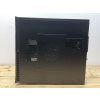Repasovaný počítač HP Elite 7500 Series MT | Počítače24.cz